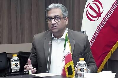  سند راهبردی «پدافند شناختی» تدوین می‌شود