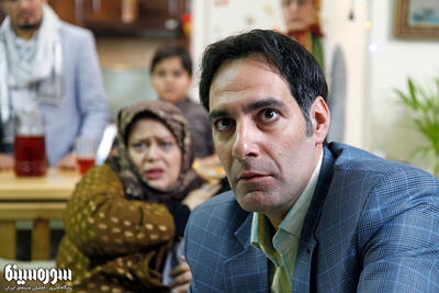  «بچگیتو فراموش نکن» وارد شبکه نمایش خانگی شد - سوره سینما