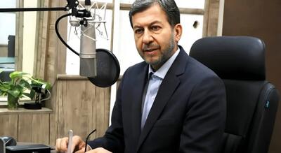  حمایت 700 همتی دولت برای رونق تولید و نوآوری در اصفهان