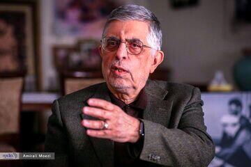  انتقاد تند کرباسچی از دستور پزشکیان درباره مذاکرات