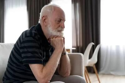  بهترین راه کاهش استرس در میانسالی