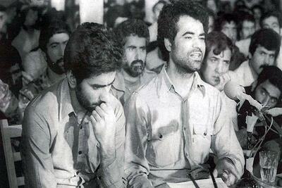  شکنجه‌گر ساواک: بچه‌ام در خانه می‌گفت «خمینی ای امام»/اسرائیل که رفتیم در مسجدالاقصی نماز خواندیم