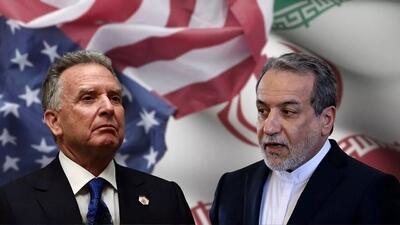  آغاز مذاکرات ایران و آمریکا/ ملاحظات و مطالبات ایران به طرف آمریکایی ابلاغ شد