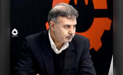  آمریکا به دنبال تجزیه مناطق نفتی ایران!