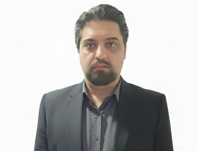  نقش نهاد ناظر در کنترل ریسک سیستماتیک بازار سرمایه؛ شفافیت، حلقه مفقوده است