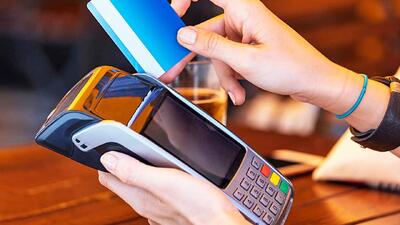  سقف مجاز گردش حساب‌های بانکی اعلام شد+ جزییات