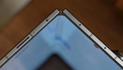  گامی بزرگ برای تسخیر بازار؛ سامسونگ هزینه تعمیر گوشی‌های تاشو را به‌شدت کاهش داد