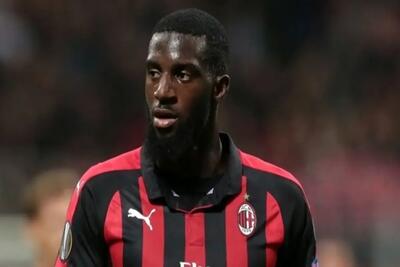  بازیکن سابق چلسی و میلان در پرسپولیس؟