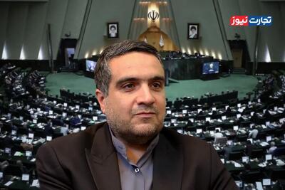  جراحی اقتصادی، طرح کالابرگ و حذف ارز ترجیحی کارهای بسیار بزرگ و ارزشمندی هستند