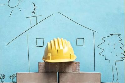  اختصاص زمین ۲۰۰ متری به کارگران؟/ مشکل مسکن کارگران این‌گونه برطرف می‌شود