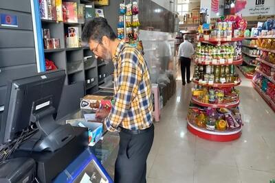  خوش‌حسابی دولت در پرداخت کالابرگ