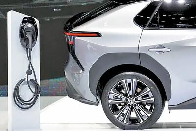  جدیدترین اقدام کانادا برای دور شدن از آمریکا