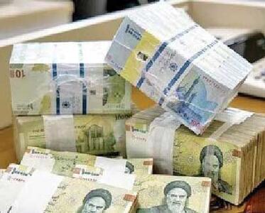  20 میلیارد تومان در سال؛     سقف مجاز گردش حساب‌های بانکی