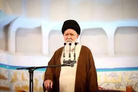  با این ارتباط قوی که ما با خداوند متعال داریم، از چه چیزی باید بترسیم؟