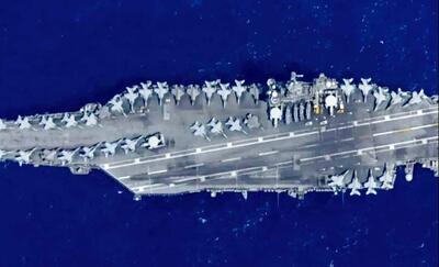  وقوع یک جنگ منطقه‌ای درحال‌حاضر ممکن نیست