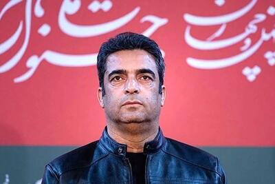  منوچهر هادی؛ آیا منوچهر هادی سینماگر اجتماعی است؟