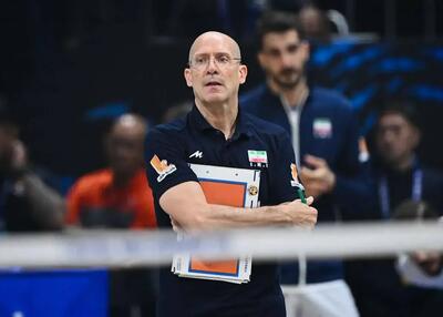  تصمیم بزرگ پیاتزا: ورود ٣٠ به بالا به تیم‌ملی ممنوع!