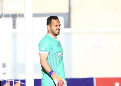  هدیه استقلالی‌ها به مدعیان دستکش طلا