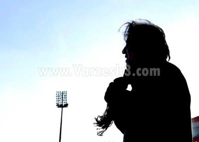  ساپینتوی جان سخت و بازگشت از دل تاریکی