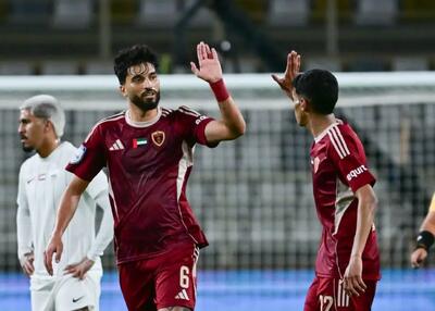  فرهاد مجیدی علیه درخشش 2 پدیده ایران!