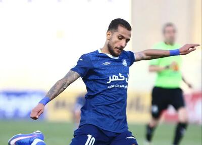  تیکدری دست بردار چیپ نیست!