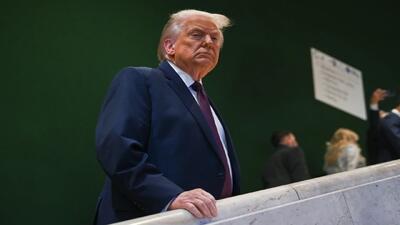  سراب ونزوئلایی‌سازی ایران؛ خیال نافرجام واشنگتن