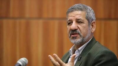  شعله‌ور شدن منطقه درصورت اشتباه آمریکا