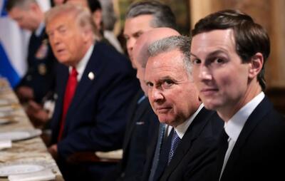  با از سرگیری مذاکرات ایران و آمریکا آیا بازهم اسرائیل همه چیز را برهم خواهد زد؟