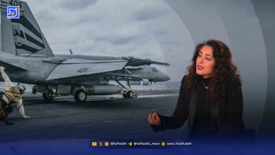  در دنیای «ا‌حسان کرمی»‌ها تو گلشیفته فراهانی باش