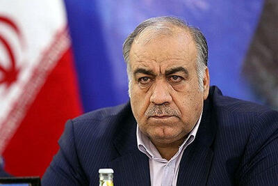  صرفه‌جویی سالانه ۱۲۰ میلیون لیتر سوخت با تکمیل کریدور آستارا - بوشهر