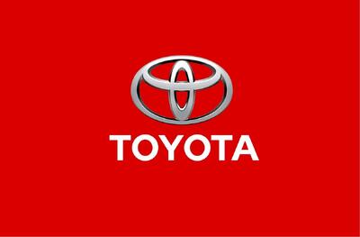  مدیرعامل تویوتا تغییر کرد