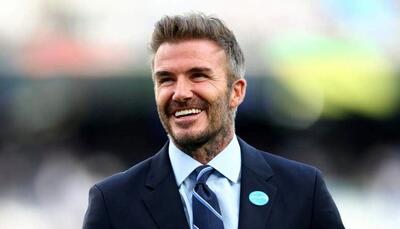  ستاره فوتبال پای تنور نانوایی! +فیلم