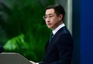  واکنش چین به مذاکرات هسته‌ای ایران-آمریکا