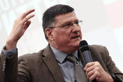  هشدار افسر آمریکایی به ایران