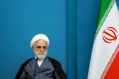  اژه‌ای: عظمت ۲۲ بهمن امسال بیش از قبل باشد