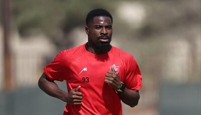  اشتباه بزرگ پرسپولیس؛ اوریه برگ برنده را دارد