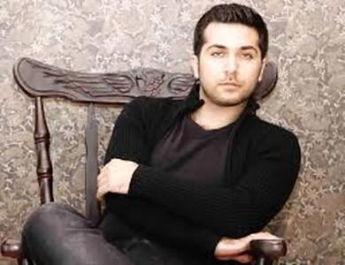  واکنش قربان «سریال سوجان» به جو سنگین فضای مجازی برای حضور در جشنواره