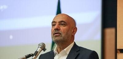  وزیر کار: افزایش ۳ تا ۴ برابری حق مسکن در حال بررسی است