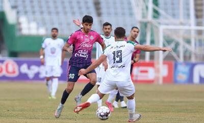  طلسم شاگردان حسینی شکست