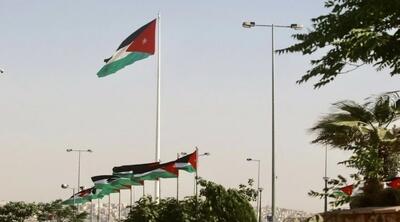 استقبال اردن از مذاکرات واشنگتن و تهران