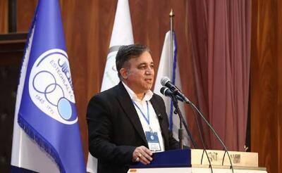  پنج عاملی که استقلال را به این روز انداخت