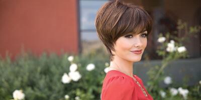  کلاه گیس طبیعی از کجا بخرم؟ خرید مطمئن از فروشگاه‌های معتبر