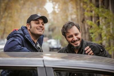  چرا «نیم شب» مهدویان یک اتفاق مهم سینمایی است؟