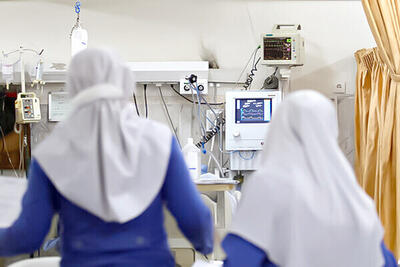  ناترازی در حقوق دریافتی و هزینه زندگی