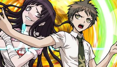  خالق Danganronpa: برای ساخت بازی‌های متفاوت، گاهی باید مدیران را «دور زد»