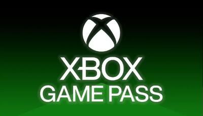  مایکروسافت به دنبال گسترش Xbox Game Pass به روش‌های جدید است