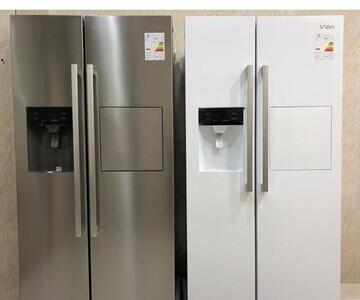  عضو اتحادیه لوازم خانگی: برخی برندها قیمت‌ها را بیش از ۶۰ درصد افزایش دادند