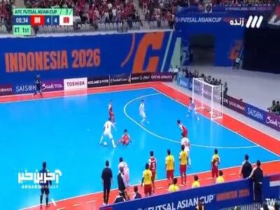  فرصتی که بهروز عظیمی به شکلی عجیب از دست داد