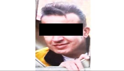  خودکشی مرد مسلح بعد از قتل عام خانوادگی در مشهد