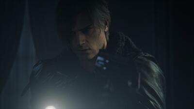  چرا در تریلر جدید Resident Evil Requiem هیچ‌کدام از شلیک‌های لیان به هدف نمی‌خورد؟